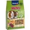 Vitakraft Vital Menu pre morské prasiatka - 5 kg