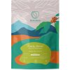 Zrnková káva Arabica BeMyBean Bass Brew 1000 g