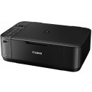 Canon Pixma MG4250