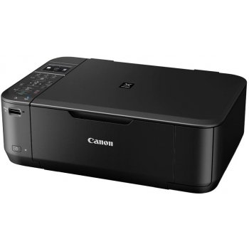 Canon Pixma MG4250