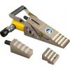 ENERPAC hydraulický strojní zvedák LW16