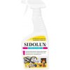 Sidolux tekuté multifunkčné čistenie 0,5 l