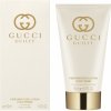Gucci Guilty telové mlieko 150 ml