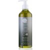 Tekuté mydlo 370ml GENEVA GREEN (pumpičkový dávkovač)