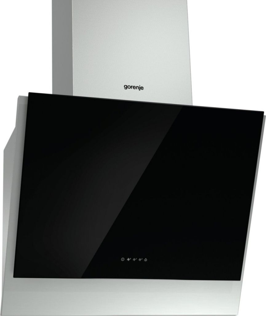 GORENJE WHI 641E6 XGB