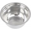 MagicHome Miska nerez 18 cm