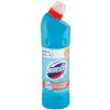 Domestos Extended Power WC čistiaci gél 750 ml - Atlantic Fresh
