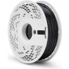 Fiberlogy ASA Onyx 1,75mm 750g