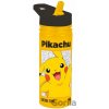 KiDS Licensing Pokemon PK00021 600ml