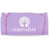 Renovality Kozmetická taštička