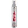 Schwarzkopf Professional Osis+ Fab Foam Classic Hold pena pre bohatý objem a lesk vlasov 200 ml pre ženy
