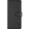 Tactical Field Notes pro Motorola G15 Black