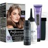 L'ORÉAL PARIS Récital Préférence Island 7.1 blond popolavá