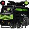 330A MMA TIG LIFT VRD KD1781 invertorová zváračka zelená