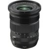 Fujifilm XF10-24mm F4 R OIS WR mkII + Predĺžená záruka na 36 mesiacov