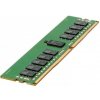 HPE 16GB 2Rx8 PC4-2400T-R Smart Kit (P00423-B21)