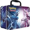 Pokémon TCG Scarlet & Violet Collector Chest Q4