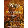 Ungarische Tänze op. 388 - priečna flauta a klavír