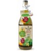 Extra panenský olivový olej Levante 1000 ml