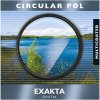Exakta PL-C MC Slim 52mm