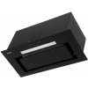 MAAN Ares M60 soft touch black