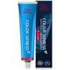 Wella Professionals Cool Xpress Color Xpress 60 ml, 5/1 Light Brown Ash