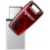 Apacer AH180 32GB AP32GAH180R-1