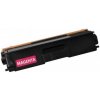 Toner kompatibilný s Brother TN-329 / TN-900 MAGENTA