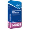 Stachema MZ005 CHEMA MUR Murovacia malta s pevnosťou v tlaku 5MPa 25 kg