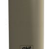Termoska Esbit Vacumm Flask 1 l zelená