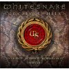 Whitesnake - Greatest Hits / CD+Blu-Ray [CD / BRD]