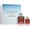 Calvin Klein Eternity for Men Amber Essence SET: Parfum 100ml + Parfum 30ml pre mužov