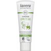 Lavera Zubná pasta Complete Care - 75 ml