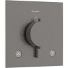Hansgrohe 33711340