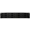 Synology Unified Controller UC3200