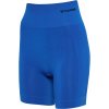 Hummel šortky hmlTIF SEAMLESS shorts 214151-7544