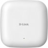 D-Link DAP-2610