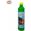 Agrichem Síra SK 520 500ml
