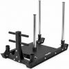 Záťažové sane TRINFIT Power Sled Pro