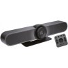 Logitech ConferenceCam MEETUP
