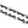 Ingco AGSC51201 náhradní řetěz pro aku pilu 12