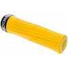 ERGON Enduro GE1 Evo Yellow Mellow gripy