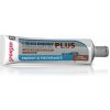 SPONSER LIQUID ENERGY PLUS kola-citrón 70g