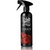 Detailer s voskom na exteriér Auto Finesse Finale 500 ml