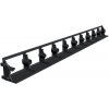 Rojaplast plastový neviditeľný obrubník 58 mm