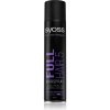 Syoss Fullness Hairspray lak na vlasy s extra silnou fixáciou 300 ml