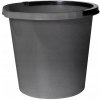 Vedro s rukoväťou a výlevkou 10 L – PLAST TEAM 15-1059