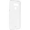 Púzdro Jelly Case Roar - LG K50s priesvitné