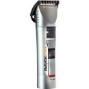 Babyliss E780E