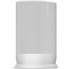 Sonos Move